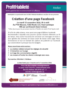 formation-15-novembre-creation-fb