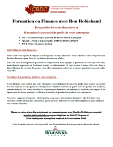 formation-en-finance-cbdc